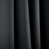 Kravet CONTRACT 90017 21 Drapery Fabric