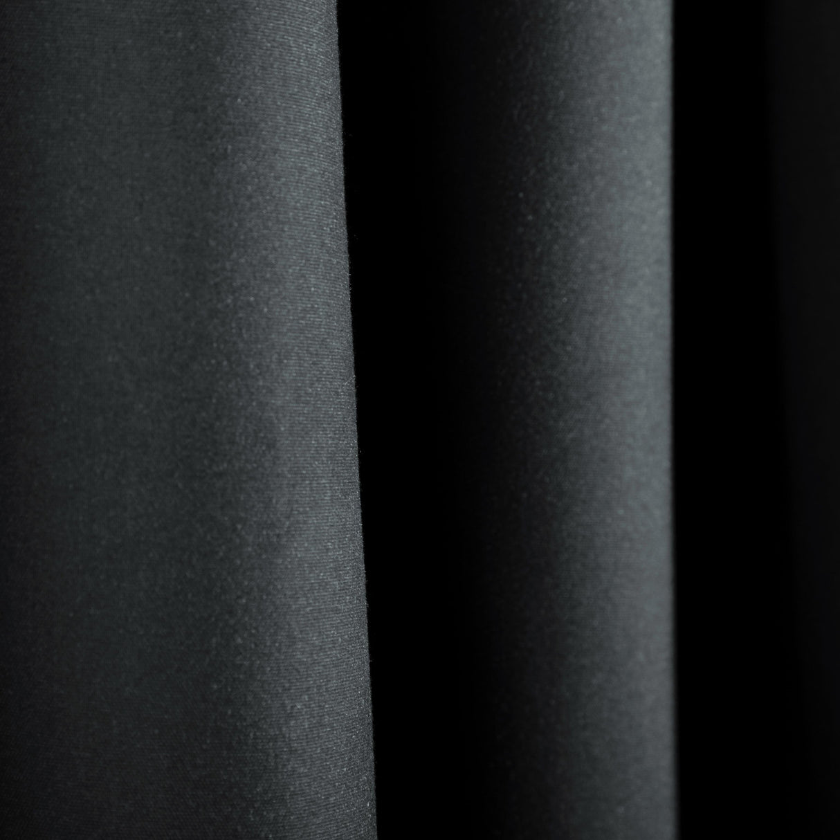 Kravet CONTRACT 90017 21 Drapery Fabric