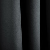 Kravet CONTRACT 90017 21 Drapery Fabric