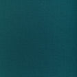 Kravet CONTRACT 90017 35 Drapery Fabric