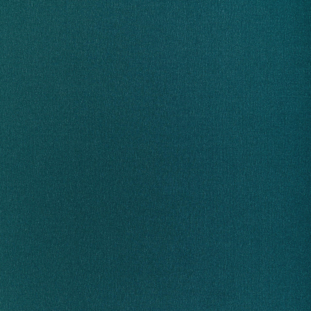 Kravet CONTRACT 90017 35 Drapery Fabric