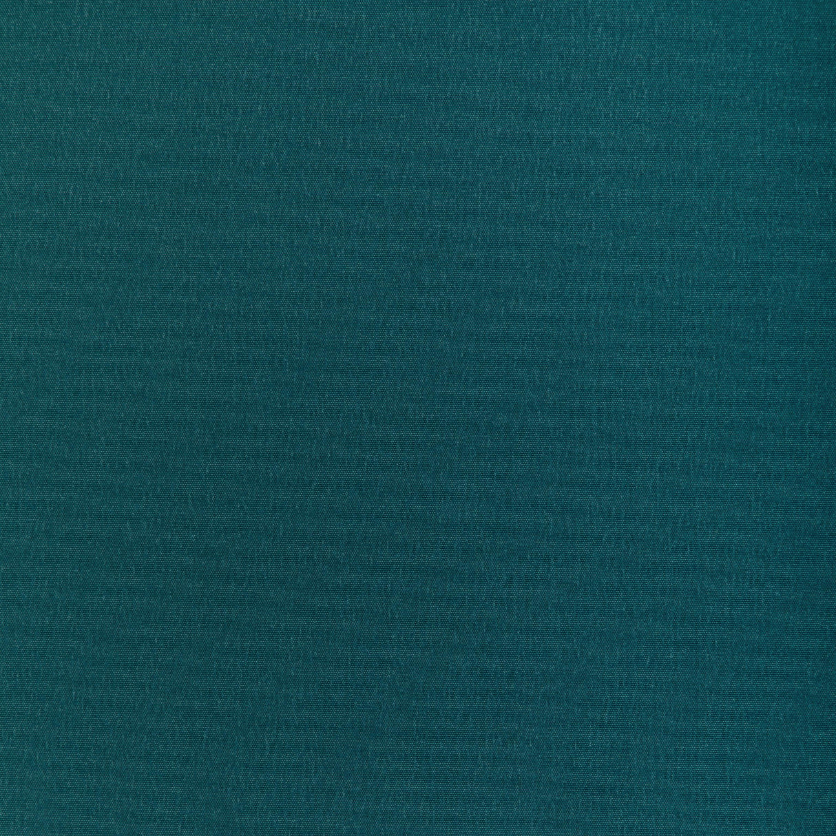 Kravet CONTRACT 90017 35 Drapery Fabric