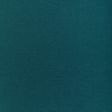 Kravet CONTRACT 90017 35 Drapery Fabric