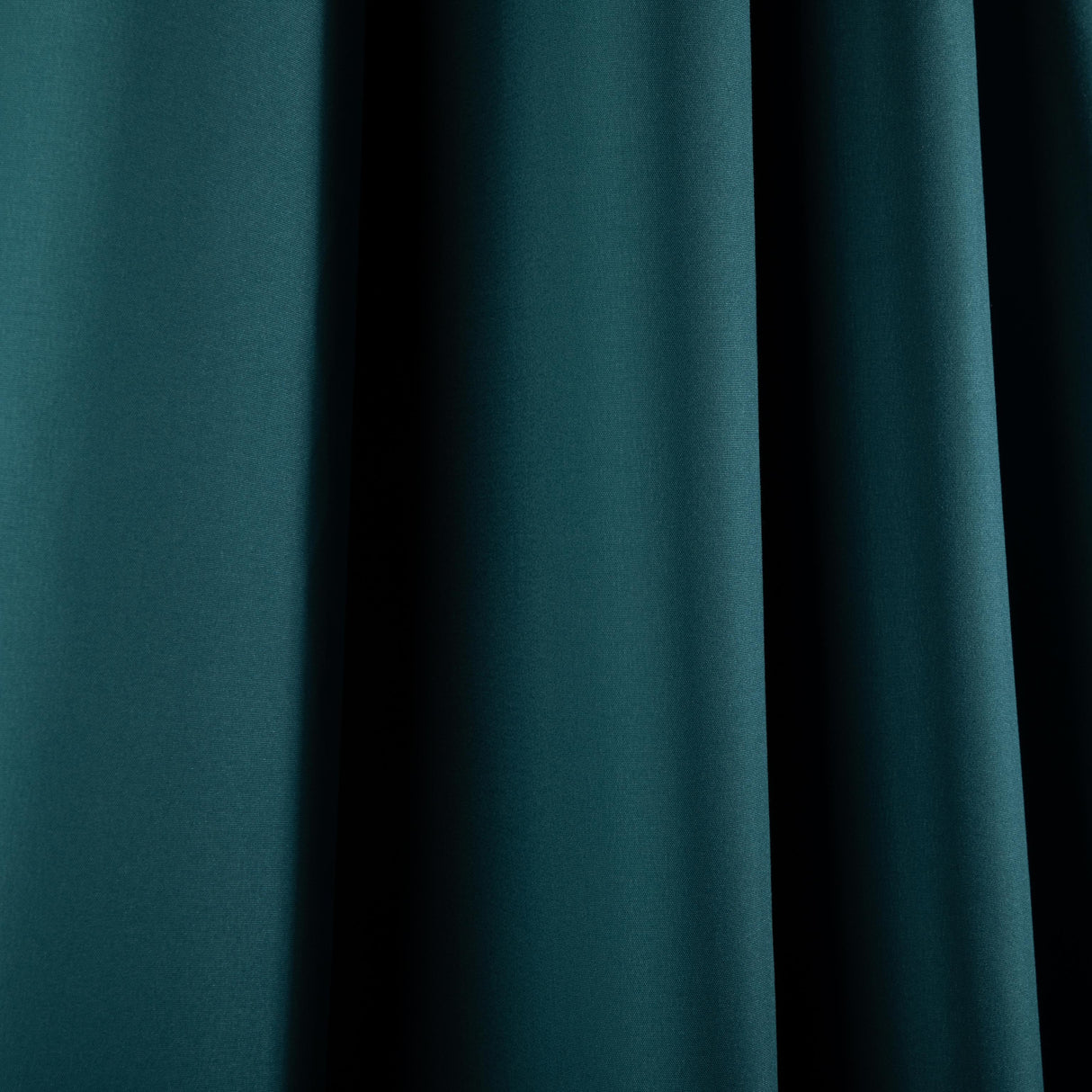 Kravet CONTRACT 90017 35 Drapery Fabric