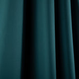 Kravet CONTRACT 90017 35 Drapery Fabric
