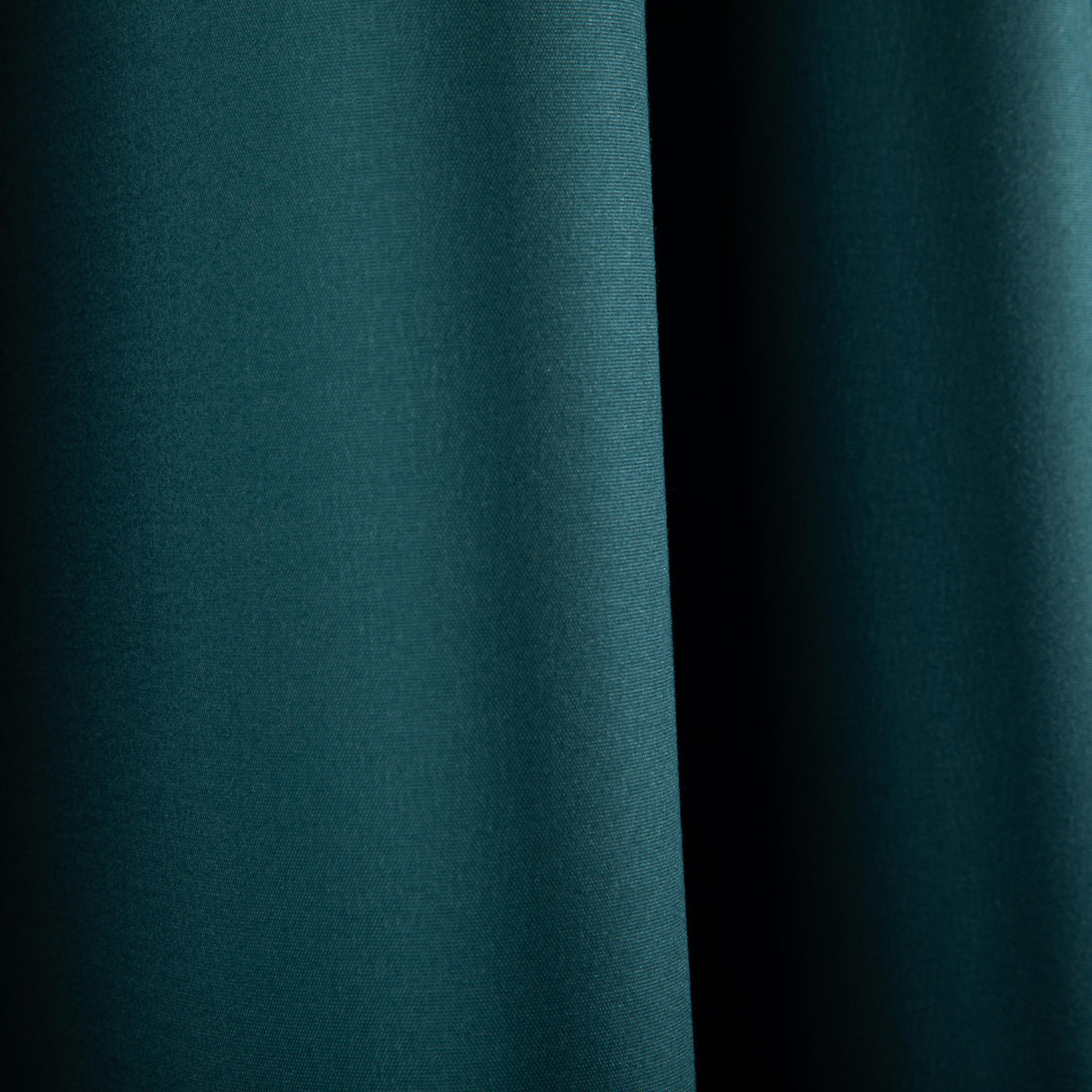 Kravet CONTRACT 90017 35 Drapery Fabric