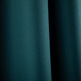 Kravet CONTRACT 90017 35 Drapery Fabric