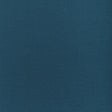 Kravet CONTRACT 90017 50 Drapery Fabric