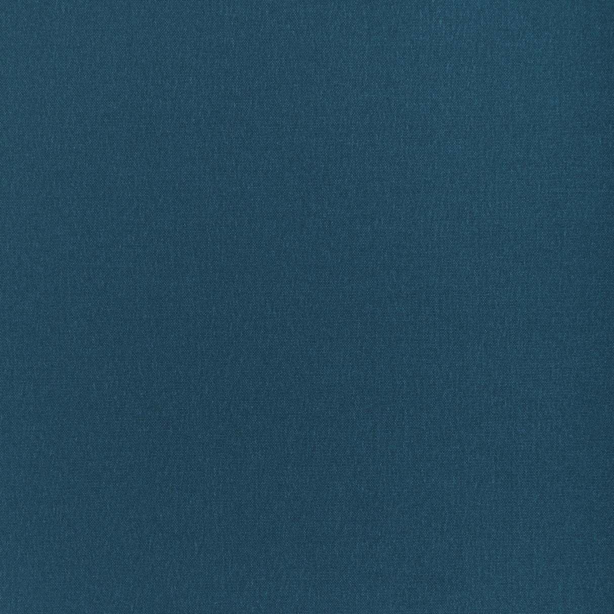 Kravet CONTRACT 90017 50 Drapery Fabric