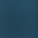 Kravet CONTRACT 90017 50 Drapery Fabric