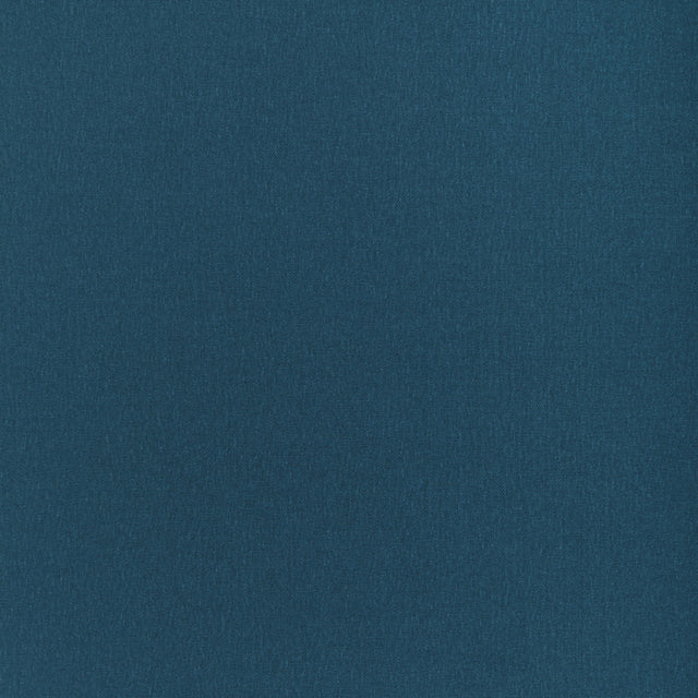 Kravet CONTRACT 90017 50 Drapery Fabric