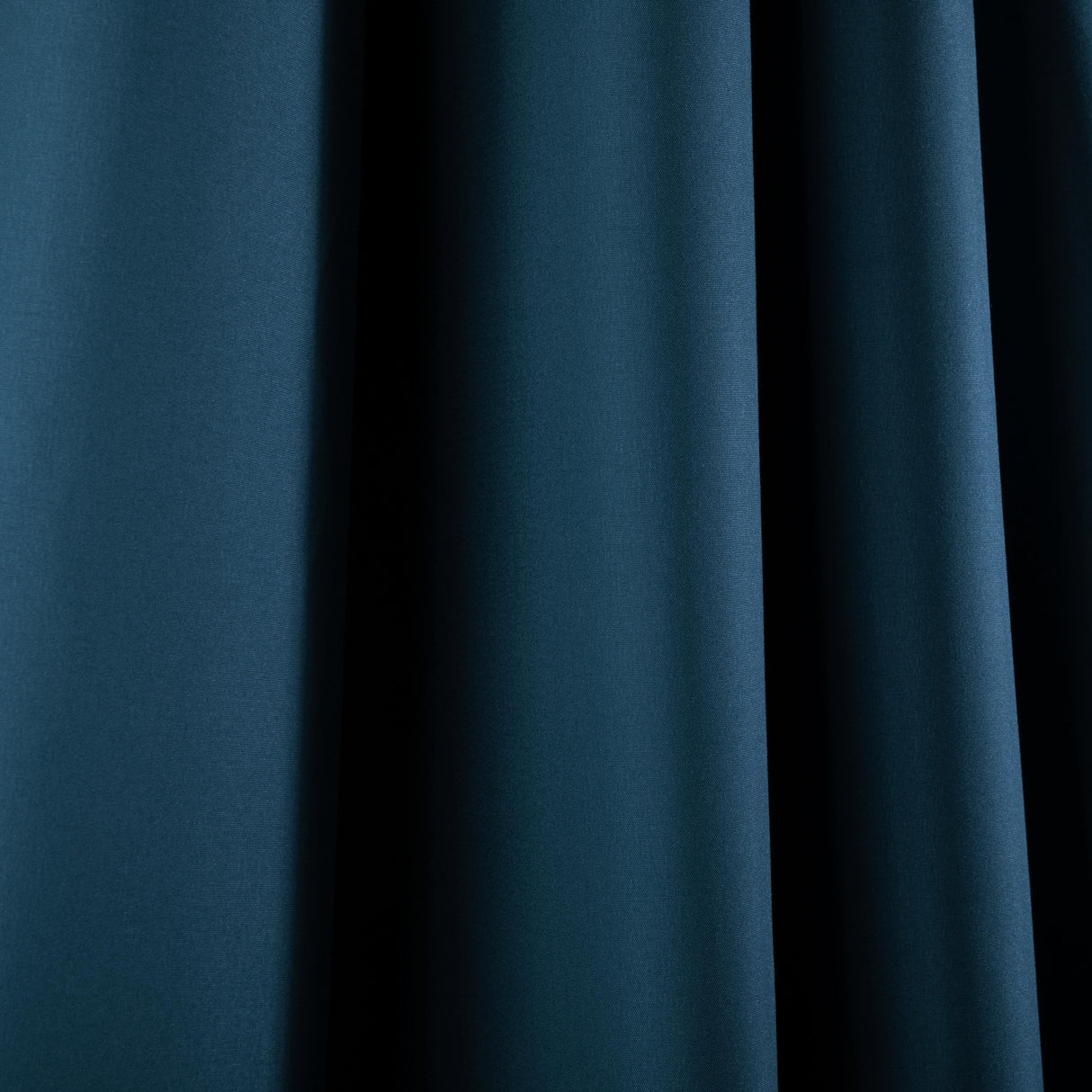 Kravet CONTRACT 90017 50 Drapery Fabric