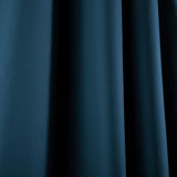 Kravet CONTRACT 90017 50 Drapery Fabric