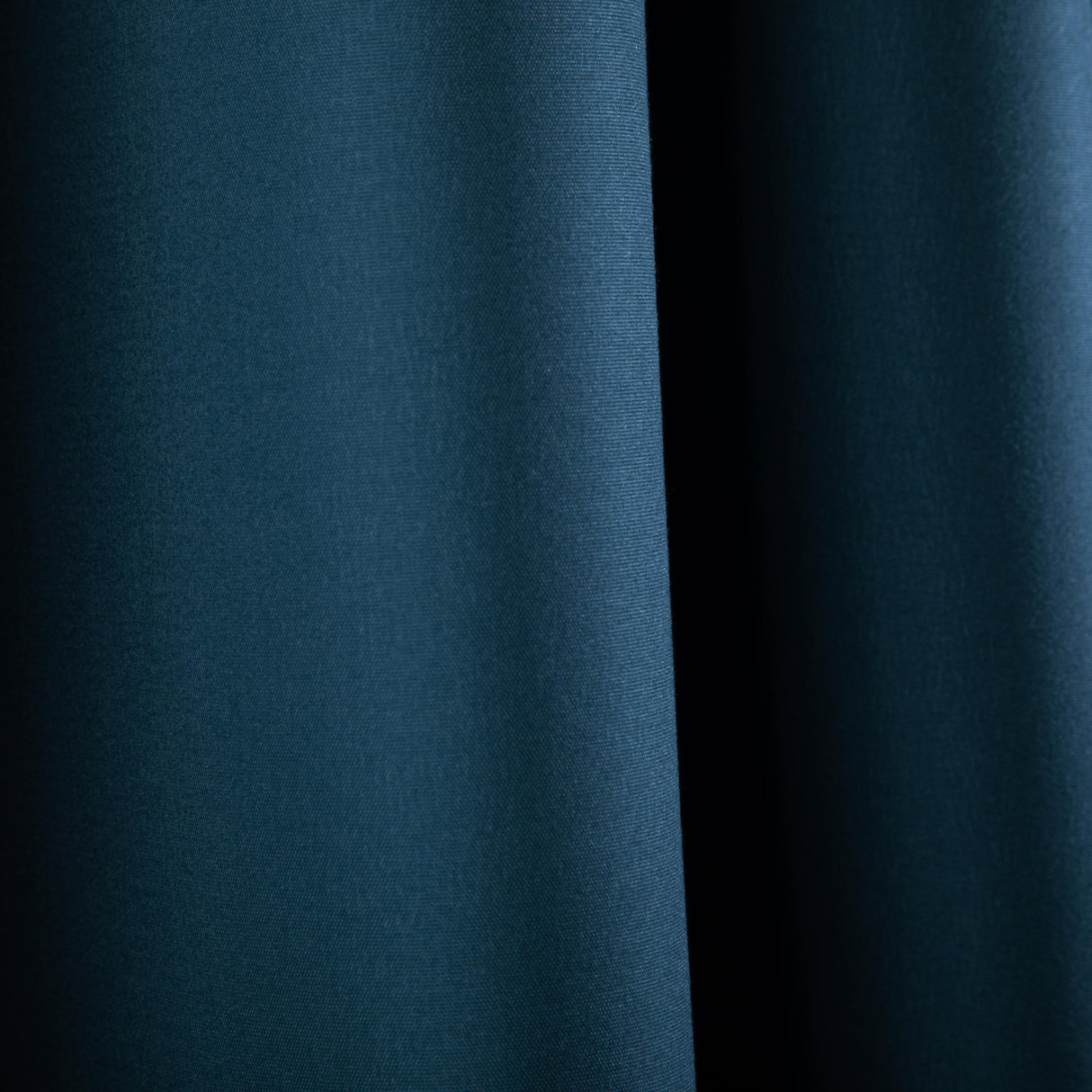 Kravet CONTRACT 90017 50 Drapery Fabric