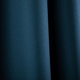 Kravet CONTRACT 90017 50 Drapery Fabric