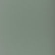 Kravet CONTRACT 90017 52 Drapery Fabric