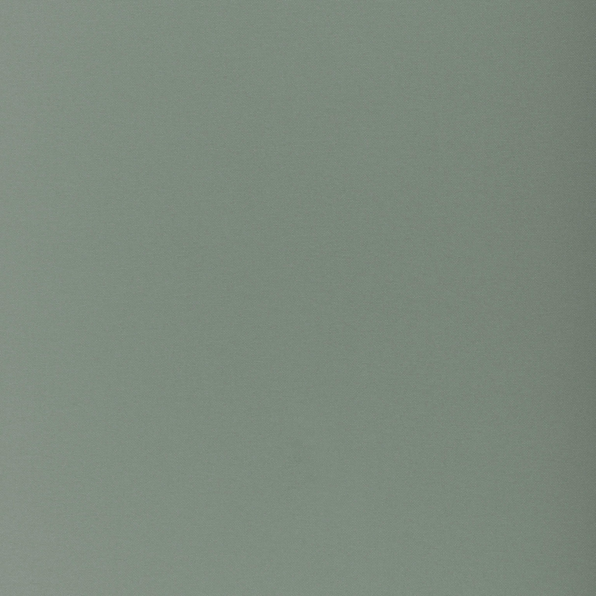 Kravet CONTRACT 90017 52 Drapery Fabric