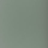 Kravet CONTRACT 90017 52 Drapery Fabric