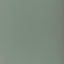 Kravet CONTRACT 90017 52 Drapery Fabric
