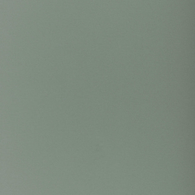 Kravet CONTRACT 90017 52 Drapery Fabric