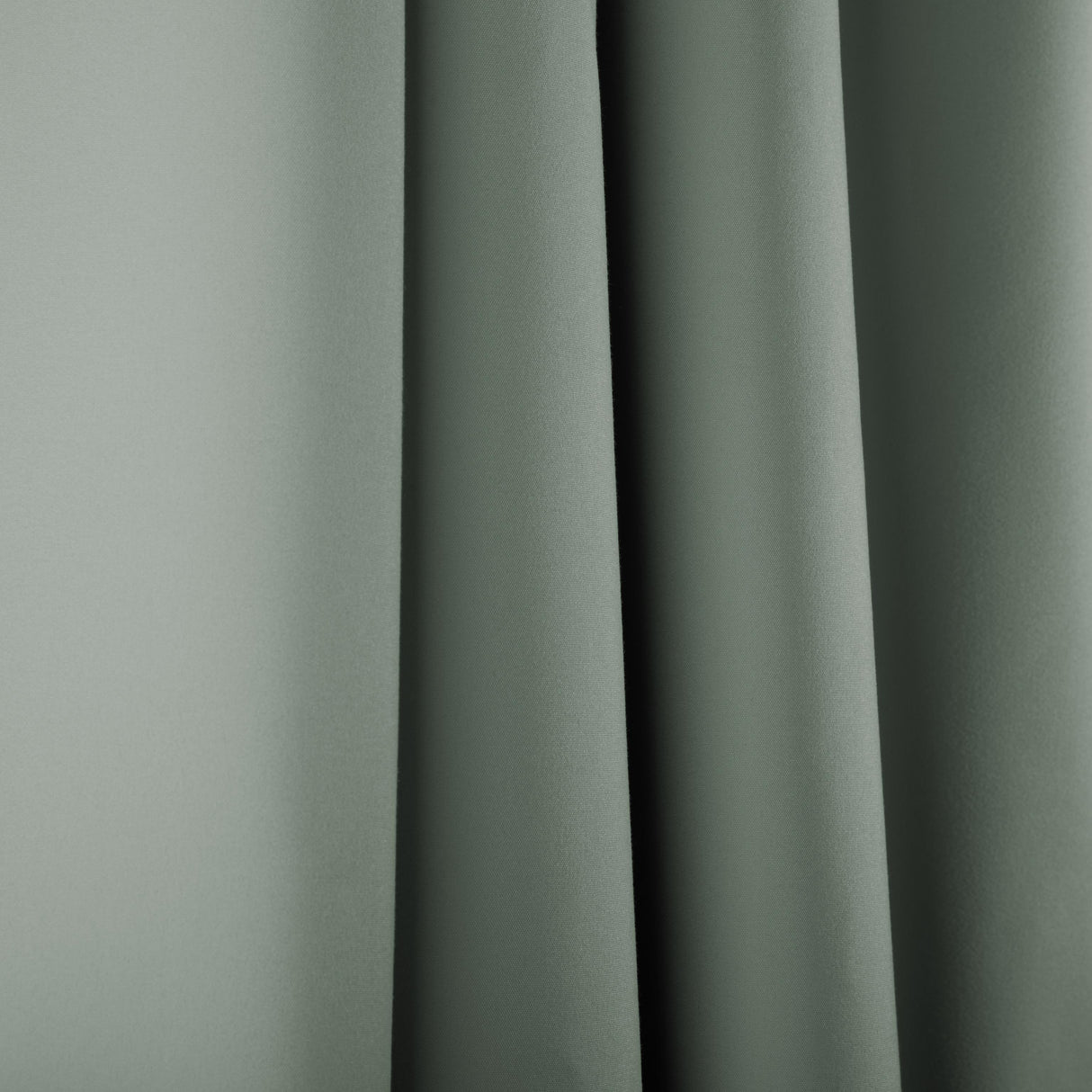 Kravet CONTRACT 90017 52 Drapery Fabric