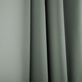 Kravet CONTRACT 90017 52 Drapery Fabric
