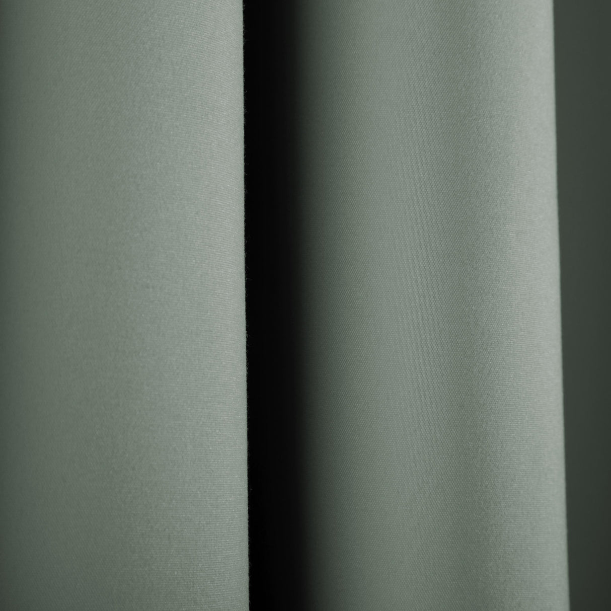 Kravet CONTRACT 90017 52 Drapery Fabric