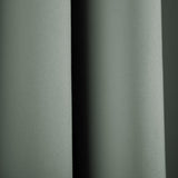 Kravet CONTRACT 90017 52 Drapery Fabric
