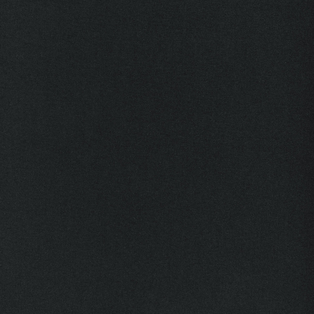Kravet CONTRACT 90017 8 Drapery Fabric