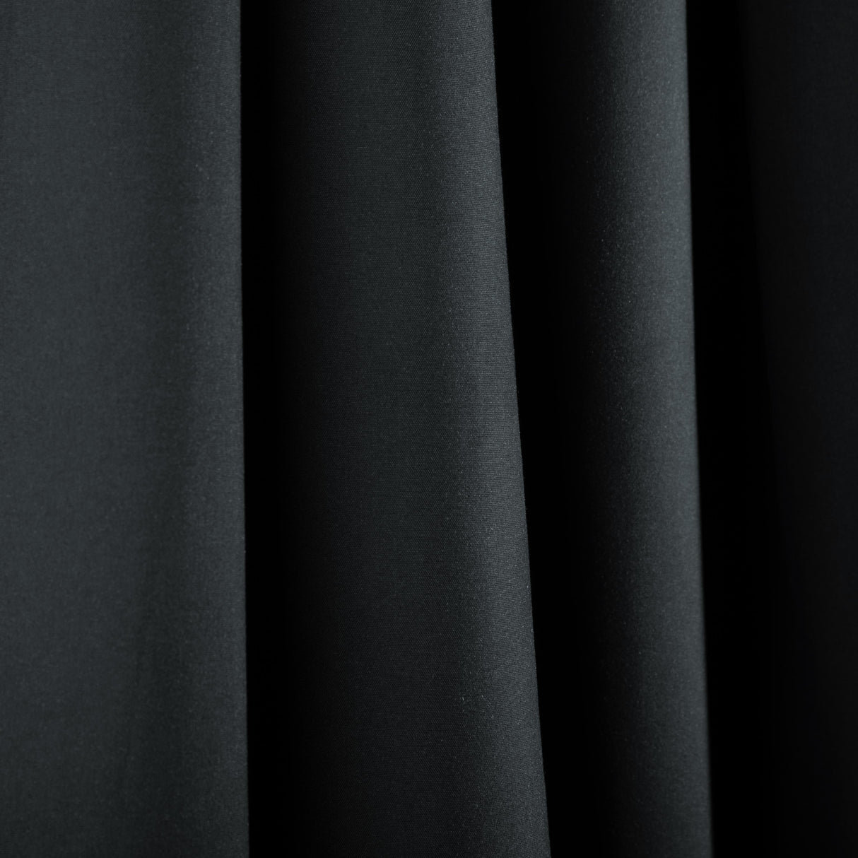 Kravet CONTRACT 90017 8 Drapery Fabric