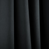 Kravet CONTRACT 90017 8 Drapery Fabric