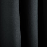 Kravet CONTRACT 90017 8 Drapery Fabric