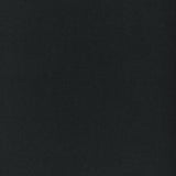 Kravet CONTRACT 90017 8 Drapery Fabric