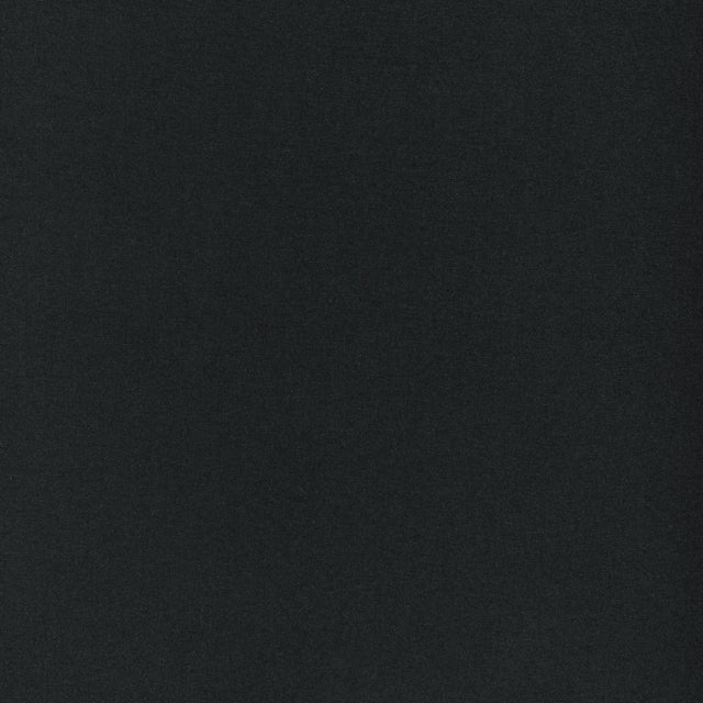 Kravet CONTRACT 90017 8 Drapery Fabric