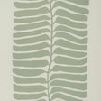 Kravet RIO VINE SAGE Drapery Fabric