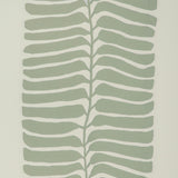 Kravet RIO VINE SAGE Drapery Fabric