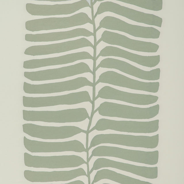 Kravet RIO VINE SAGE Drapery Fabric