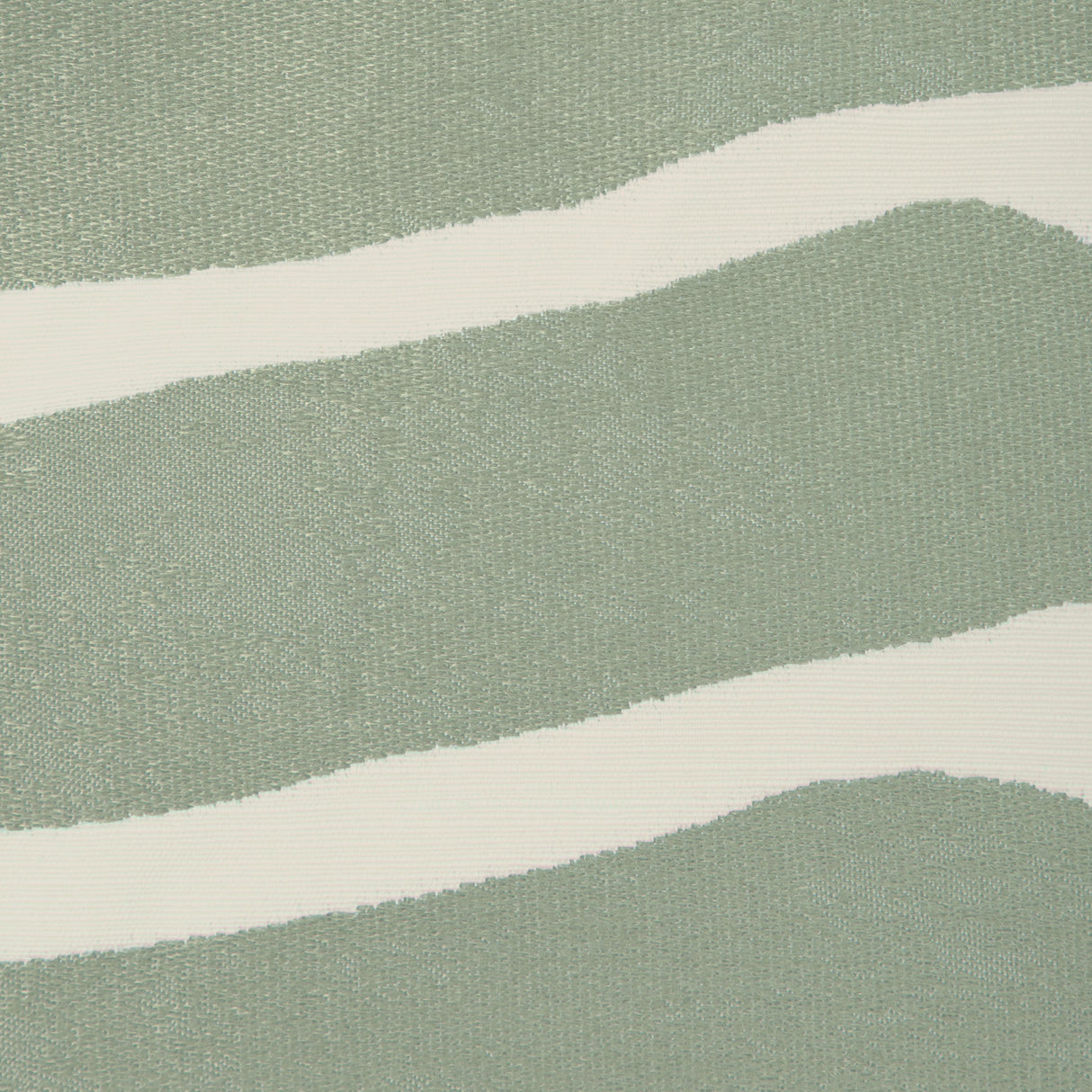 Kravet RIO VINE SAGE Drapery Fabric
