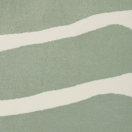 Kravet RIO VINE SAGE Drapery Fabric