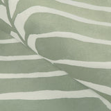 Kravet RIO VINE SAGE Drapery Fabric