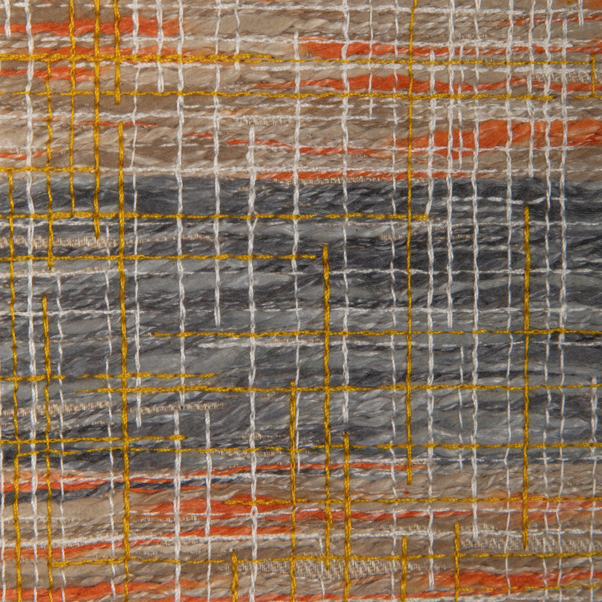 Kravet DESIGN 90041 2416 Drapery Fabric