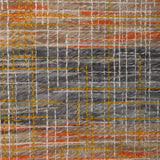 Kravet DESIGN 90041 2416 Drapery Fabric