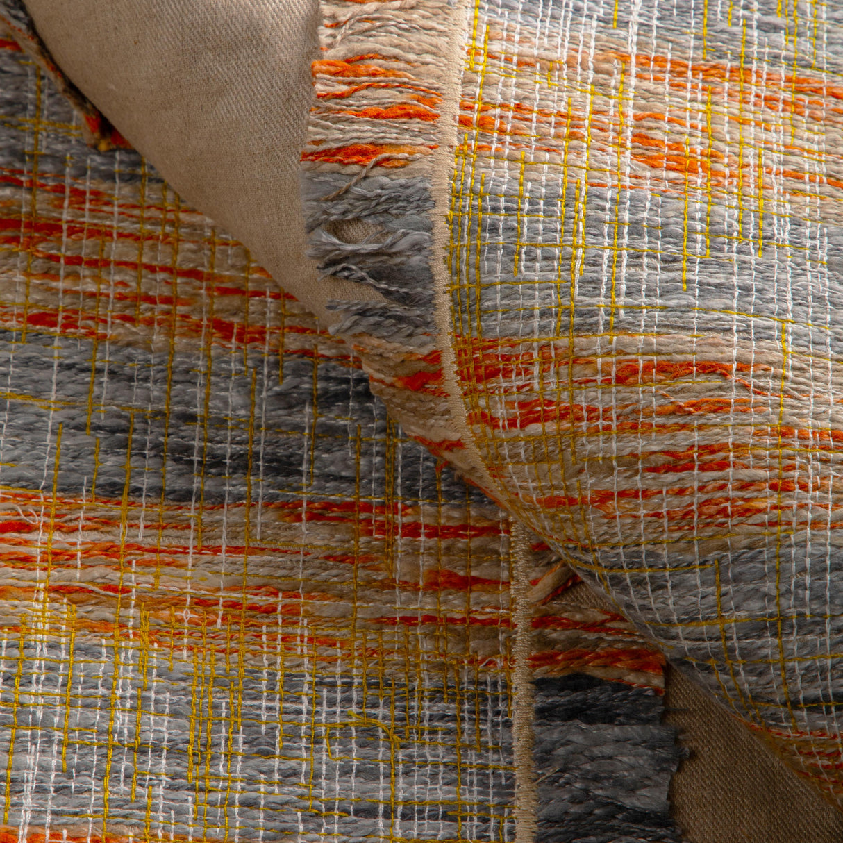 Kravet DESIGN 90041 2416 Drapery Fabric