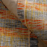 Kravet DESIGN 90041 2416 Drapery Fabric