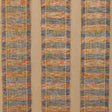 Kravet DESIGN 90041 2416 Drapery Fabric