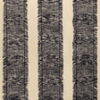 Kravet DESIGN 90041 1121 Drapery Fabric