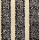 Kravet DESIGN 90041 1121 Drapery Fabric