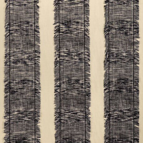 Kravet DESIGN 90041 1121 Drapery Fabric