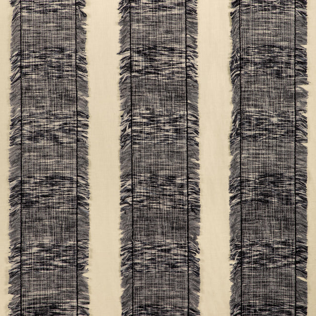 Kravet DESIGN 90041 1121 Drapery Fabric