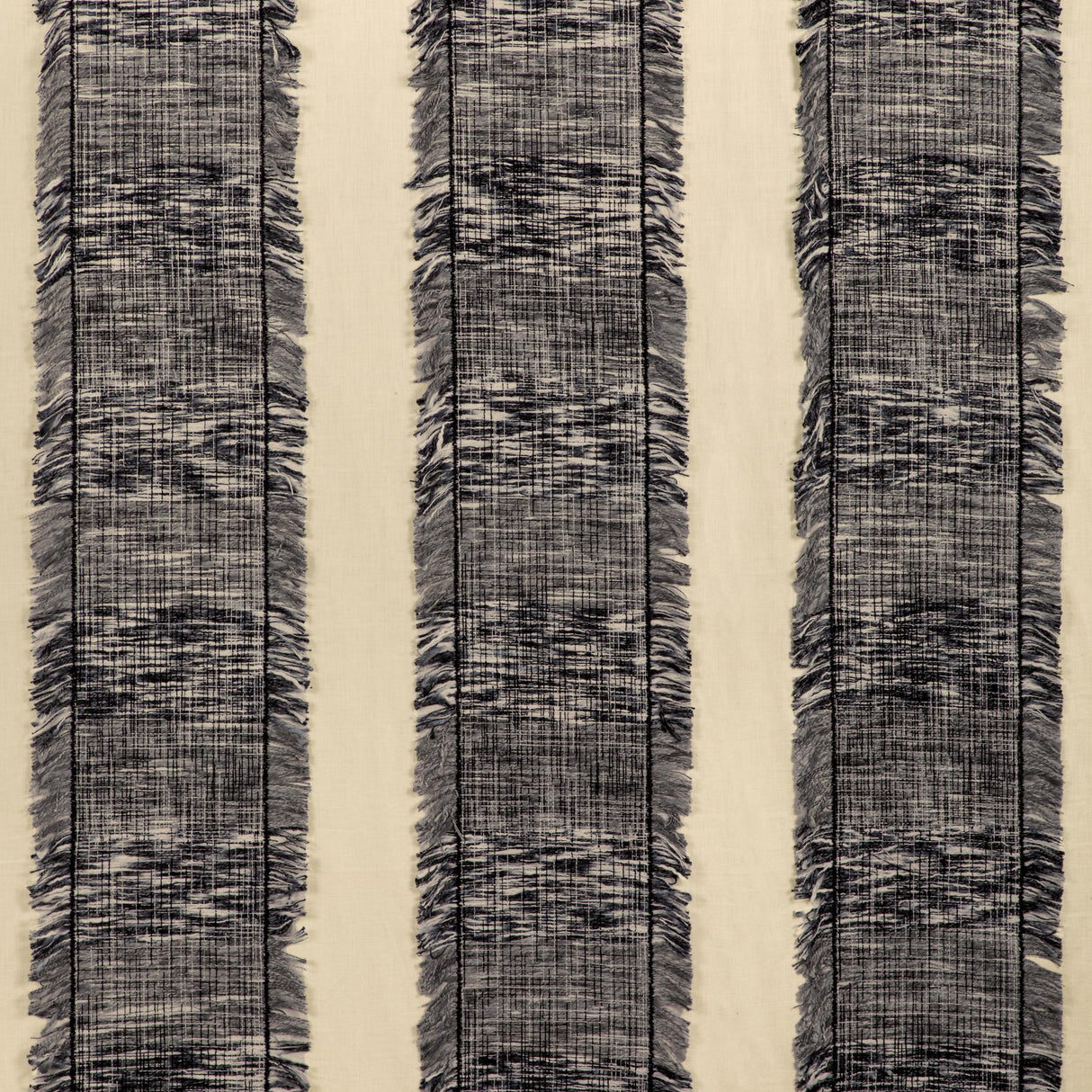 Kravet DESIGN 90041 1121 Drapery Fabric